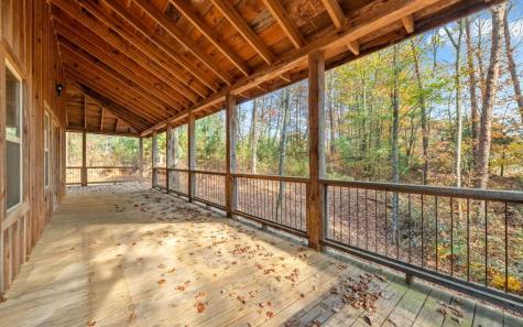 290 Graham Court Ellijay GA 30540