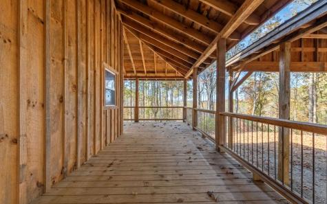290 Graham Court Ellijay GA 30540