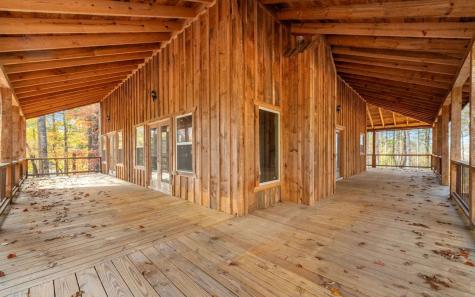 290 Graham Court Ellijay GA 30540