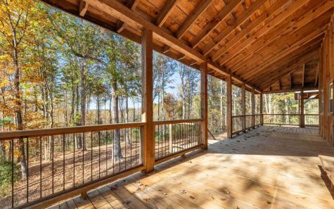 290 Graham Court Ellijay GA 30540