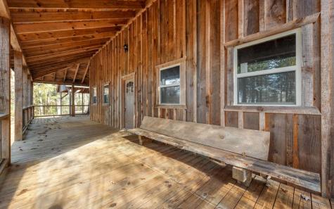 290 Graham Court Ellijay GA 30540