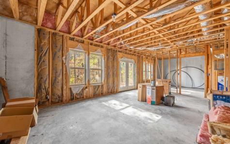 290 Graham Court Ellijay GA 30540
