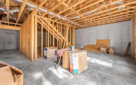 290 Graham Court Ellijay GA 30540