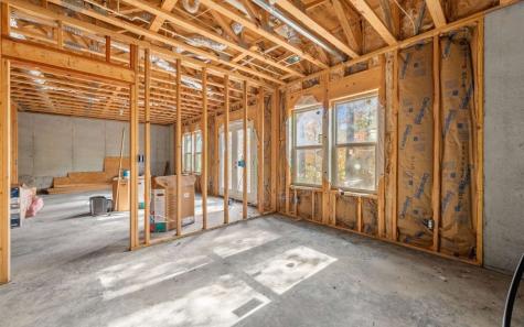 290 Graham Court Ellijay GA 30540
