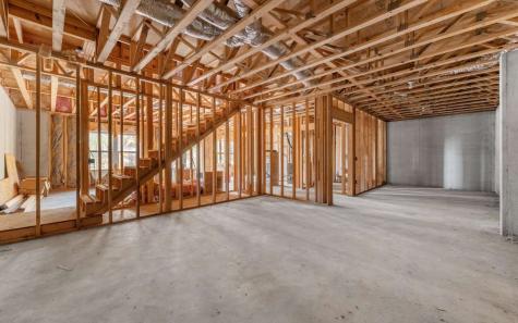290 Graham Court Ellijay GA 30540