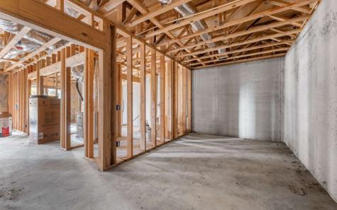 290 Graham Court Ellijay GA 30540