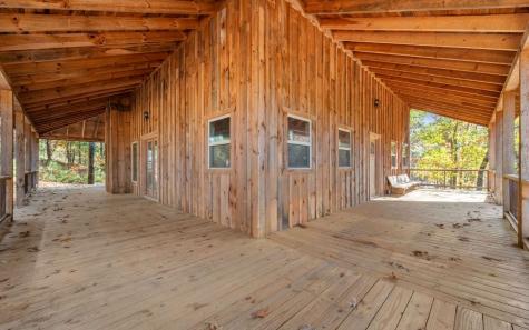 290 Graham Court Ellijay GA 30540