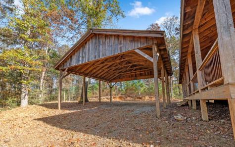 290 Graham Court Ellijay GA 30540