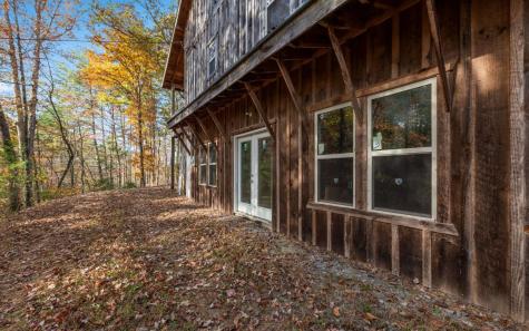 290 Graham Court Ellijay GA 30540