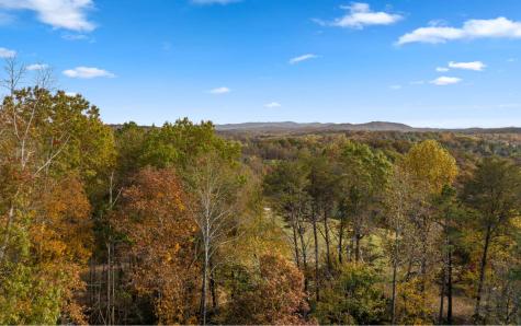 290 Graham Court Ellijay GA 30540