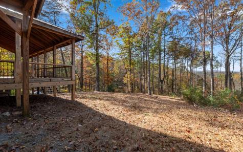 290 Graham Court Ellijay GA 30540