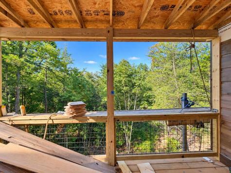 52 Haley Cierra Drive Murphy NC 28906