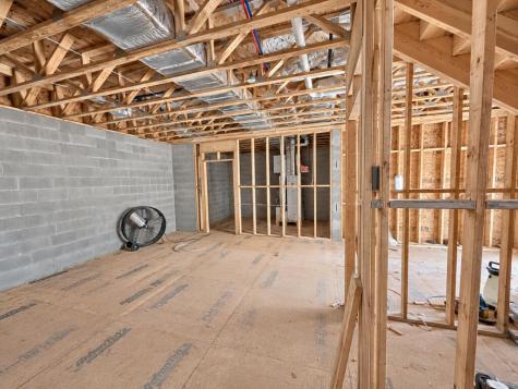 52 Haley Cierra Drive Murphy NC 28906