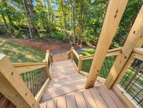 52 Haley Cierra Drive Murphy NC 28906