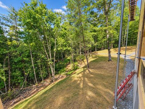 52 Haley Cierra Drive Murphy NC 28906