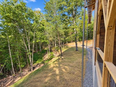 52 Haley Cierra Drive Murphy NC 28906