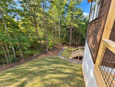52 Haley Cierra Drive Murphy NC 28906
