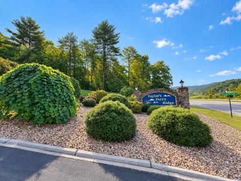 52 Haley Cierra Drive Murphy NC 28906