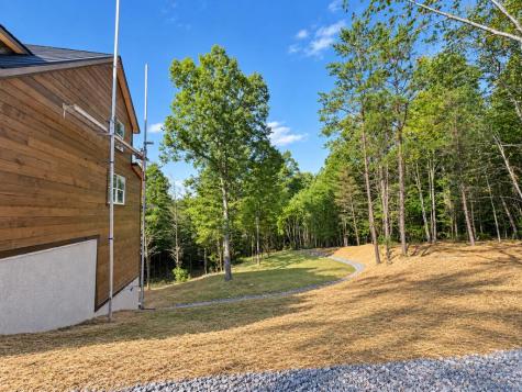 52 Haley Cierra Drive Murphy NC 28906