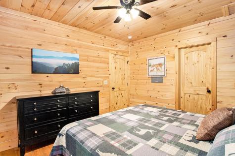 680 Hidden Lakes Drive Cherry Log GA 30522