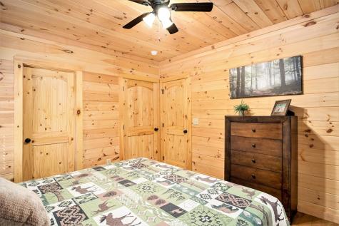 680 Hidden Lakes Drive Cherry Log GA 30522