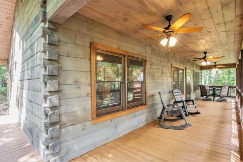 680 Hidden Lakes Drive Cherry Log GA 30522