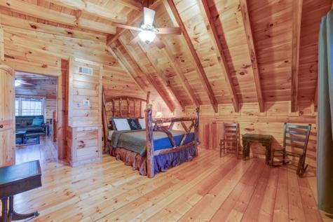 138 Lucius Lane Cherry Log GA 30522