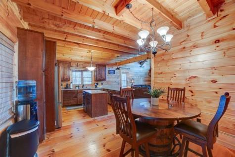 138 Lucius Lane Cherry Log GA 30522
