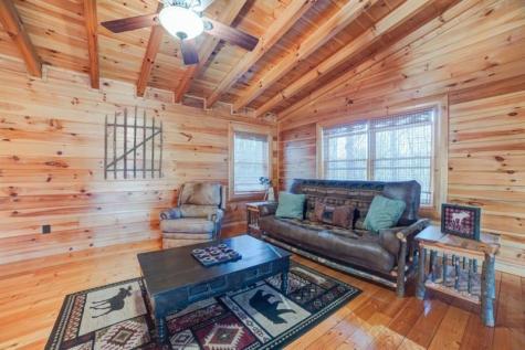 138 Lucius Lane Cherry Log GA 30522