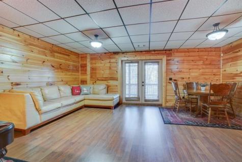 138 Lucius Lane Cherry Log GA 30522