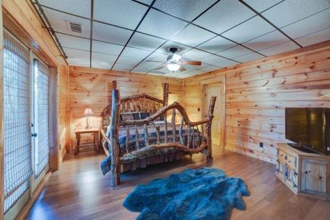 138 Lucius Lane Cherry Log GA 30522