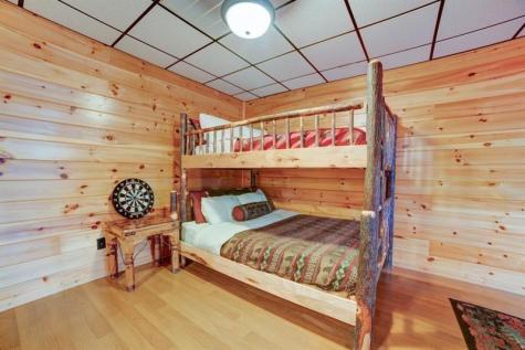 138 Lucius Lane Cherry Log GA 30522