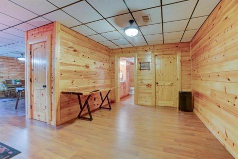 138 Lucius Lane Cherry Log GA 30522
