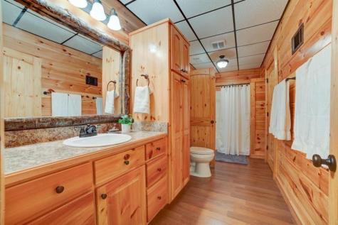 138 Lucius Lane Cherry Log GA 30522