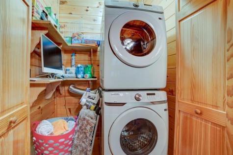 138 Lucius Lane Cherry Log GA 30522