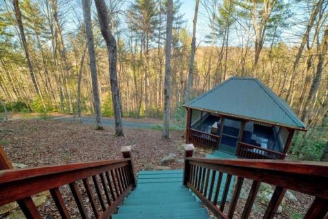 138 Lucius Lane Cherry Log GA 30522