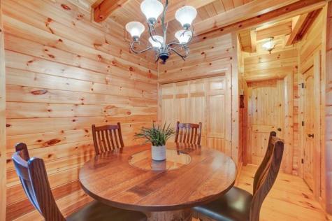 138 Lucius Lane Cherry Log GA 30522