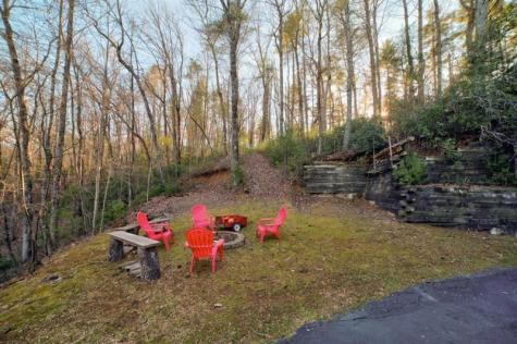 138 Lucius Lane Cherry Log GA 30522
