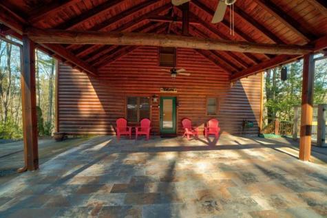 138 Lucius Lane Cherry Log GA 30522