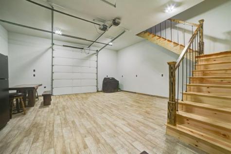 138 Lucius Lane Cherry Log GA 30522