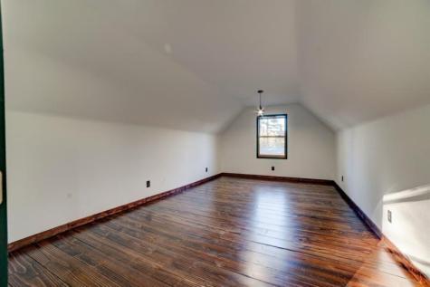 138 Lucius Lane Cherry Log GA 30522