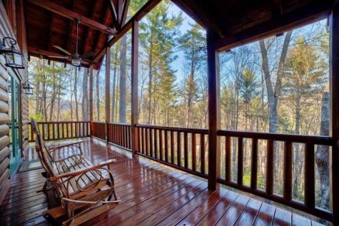 138 Lucius Lane Cherry Log GA 30522