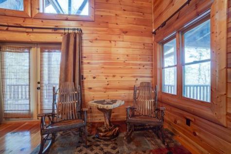 138 Lucius Lane Cherry Log GA 30522