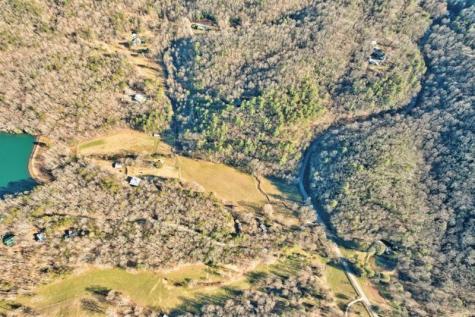 138 Lucius Lane Cherry Log GA 30522