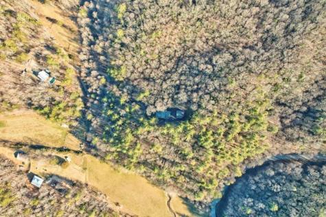 138 Lucius Lane Cherry Log GA 30522