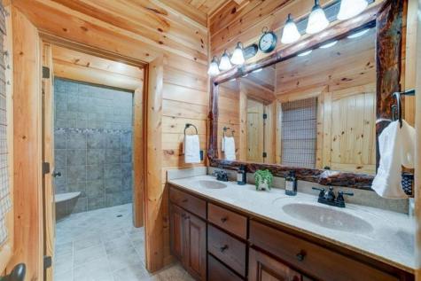 138 Lucius Lane Cherry Log GA 30522