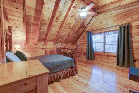 138 Lucius Lane Cherry Log GA 30522