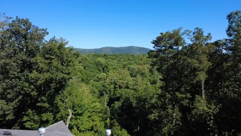 348 South Woods Court Jasper GA 30143