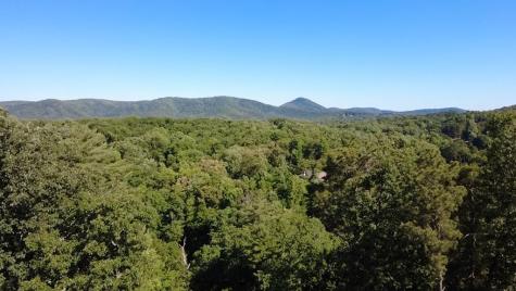 348 South Woods Court Jasper GA 30143