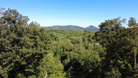 348 South Woods Court Jasper GA 30143